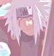 Jiraiya