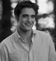 Edward Cullen
