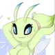 Celebi