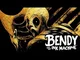 Bendy RPG