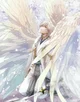 Angel Aether