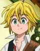 Meliodas