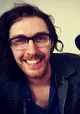 Andrew Hozier-Byrne