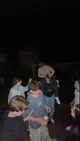 The group