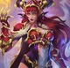 Alexstrasza
