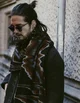 Tom Kaulitz 