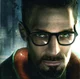 Gordon freeman
