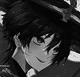 Scaramouche
