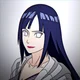 Hinata Hyuga