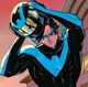 Nightwing