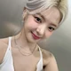 Lia