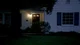 An EXE household
