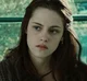 Bella Swan