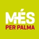 mas per palma