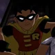 Jason Todd