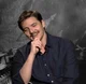 Pedro Pascal 