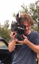 Spencer Reid