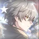 Caelus