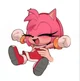 Sonamy
