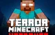 Herobrine terror 