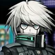 Keebo