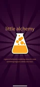 Little Alchemy 