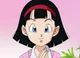 Videl
