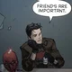 Jason Todd