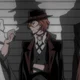 Chuuya 