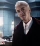 coriolanus snow 