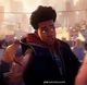 Miles Morales 