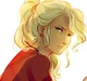 Annabeth Chase