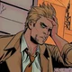 John Constantine 