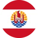 French Polynesia