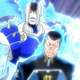 Nijimura Okuyasu