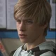 Maxxie