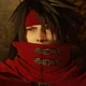 Vincent Valentine