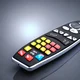 Magic Remote control