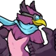 Wrastor