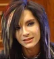 Bill Kaulitz 