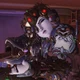 OW - Widowmaker