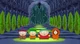 South park