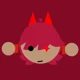 Redstone