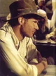 Indiana Jones