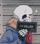 Killer sans