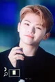 Woozi
