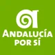 andalucia por si
