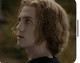 Jasper Hale 