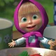 Masha