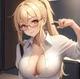 Math Teacher